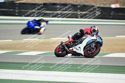 media/Oct-25-2025-2WTD (Sat) [[1e4a1f2fa2]]/C Group/Session 5 (Turn 2)/